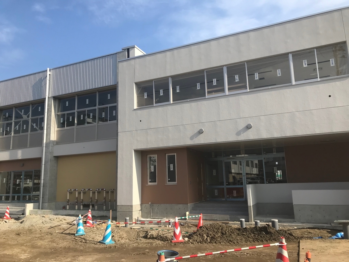 f:id:Yusuke_Ohashi:20191127120836j:plain f:id:Yusuke_Ohashi:20191127120836j:plain
