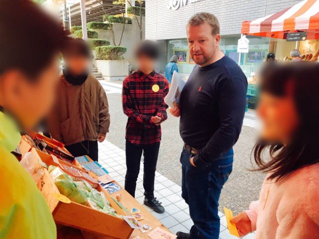 f:id:Yusuke_Ohashi:20191128232203j:plain f:id:Yusuke_Ohashi:20191128232203j:plain