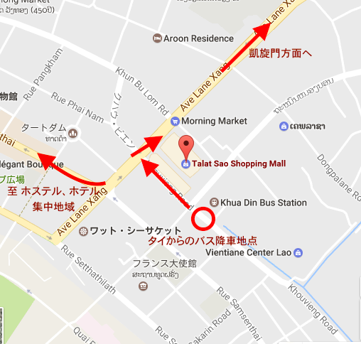 f:id:Yuta-kon61:20170404133032p:plain f:id:Yuta-kon61:20170404133032p:plain