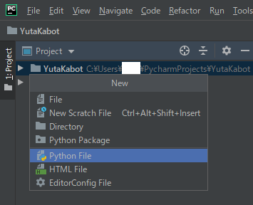 f:id:YutaKa:20190930071027p:plain f:id:YutaKa:20190930071027p:plain