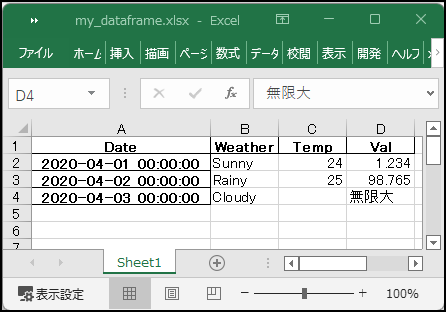 panda様まとめ依頼 2点 292 319 pandama様 リクエスト 2点 まとめ商品