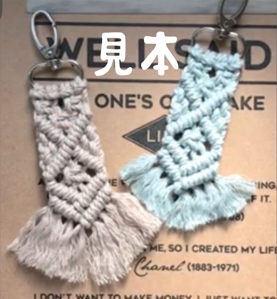 f:id:YutaRou:20220120140635j:image