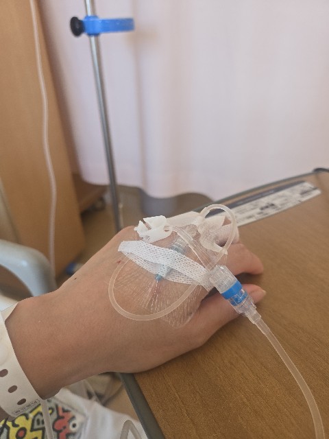 f:id:YutaRou:20250730082231j:image