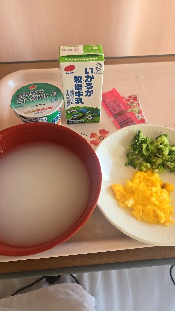 f:id:YutaRou:20250730082242j:image