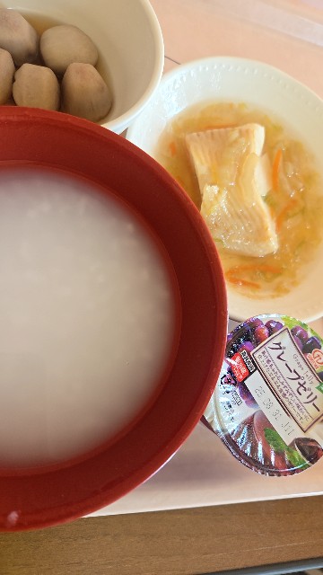 f:id:YutaRou:20250731163034j:image