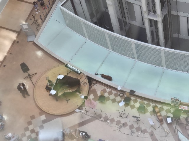 f:id:YutaRou:20250731163132j:image