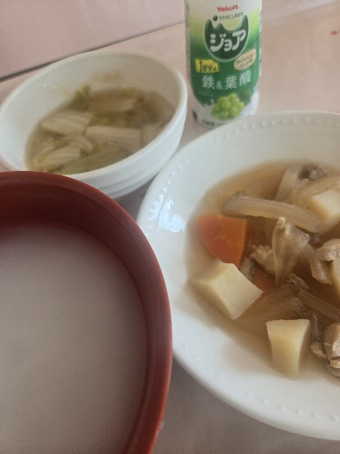 f:id:YutaRou:20250802182710j:image
