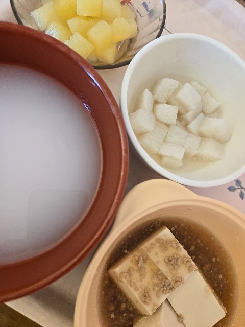f:id:YutaRou:20250802182835j:image