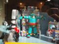 20070430142604