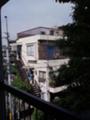 20070515143500