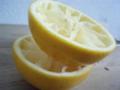 20070601142254