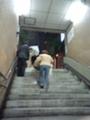 20071027171540
