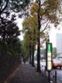 20071101154746