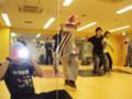 20071102010019