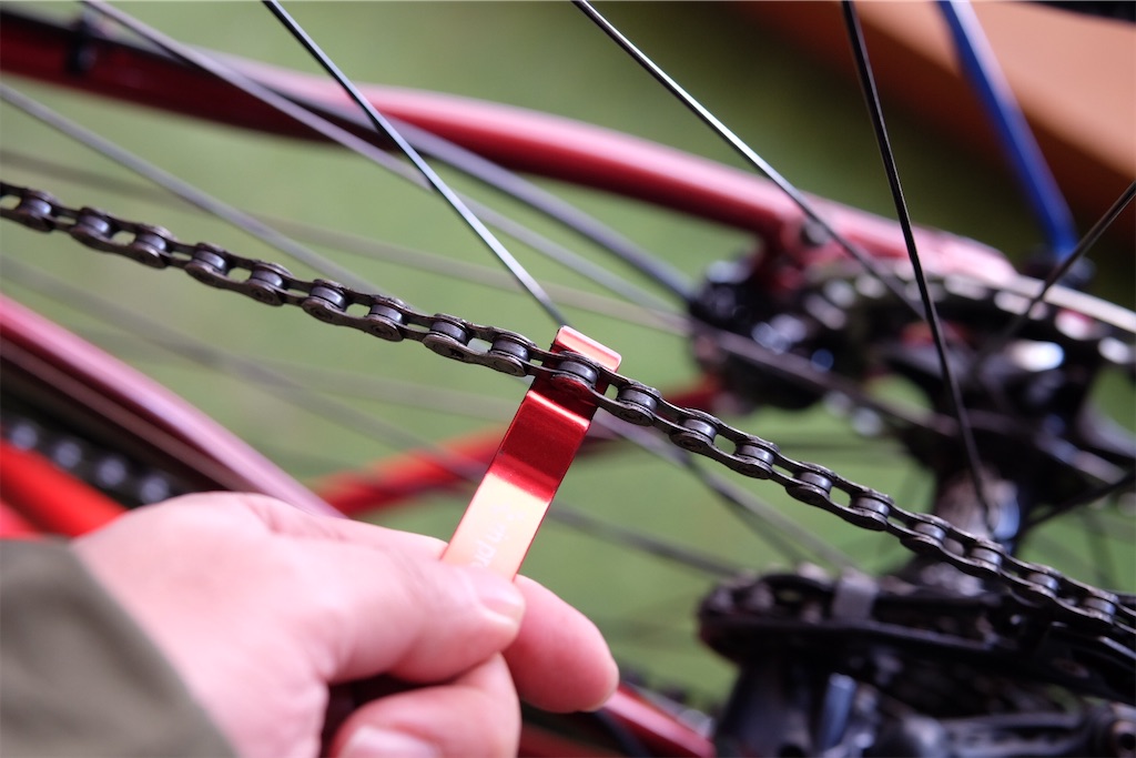 f:id:YutakaCycling:20211229004612j:image f:id:YutakaCycling:20211229004612j:image