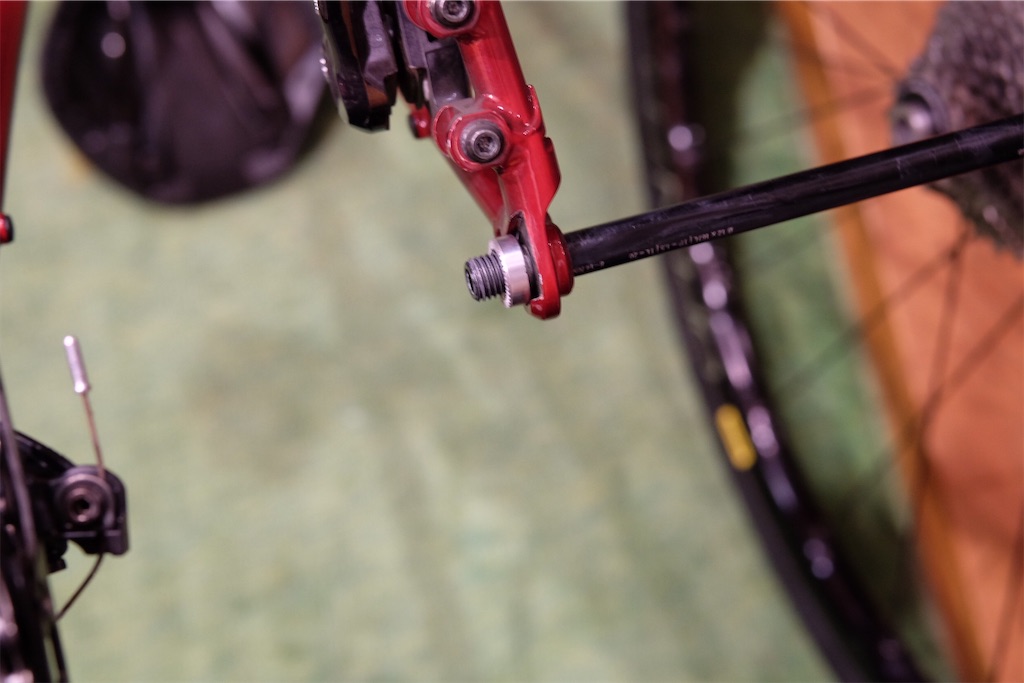 f:id:YutakaCycling:20211229004631j:image f:id:YutakaCycling:20211229004631j:image