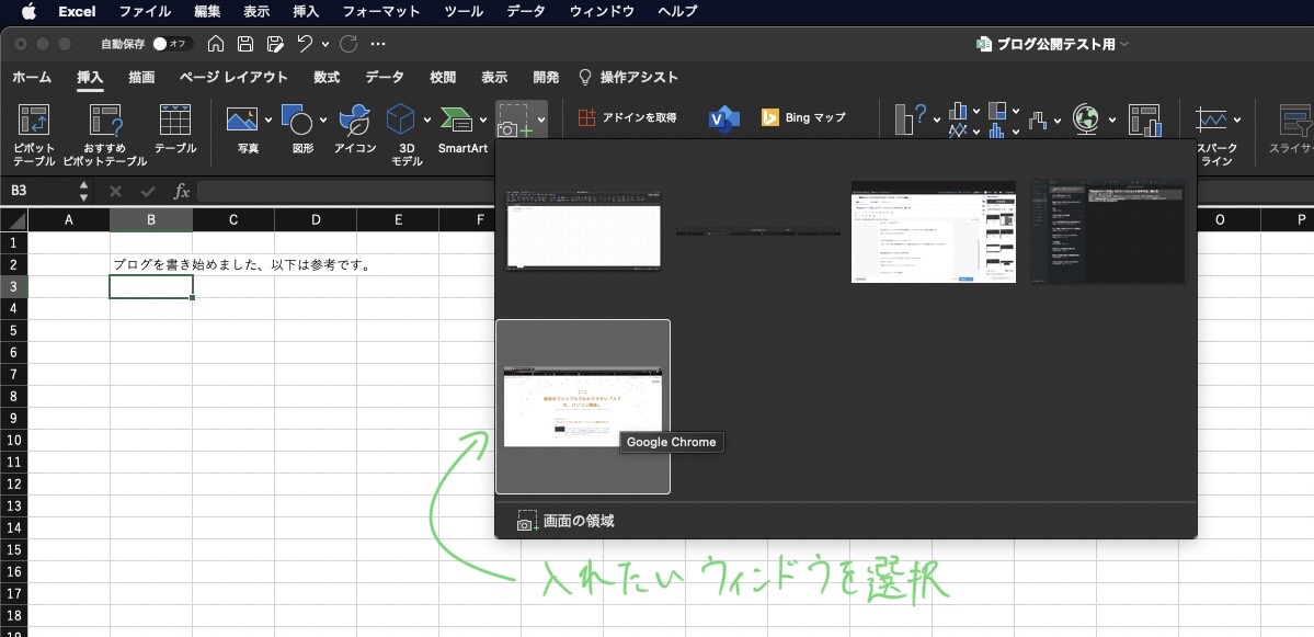 f:id:Yutako:20220417095103j:plain
