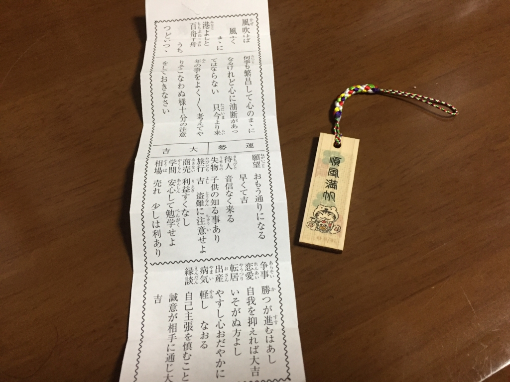 f:id:Yuto-K:20170112233556j:plain