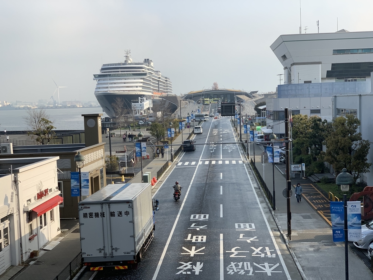 f:id:Yuto-blog:20190408232148j:plain