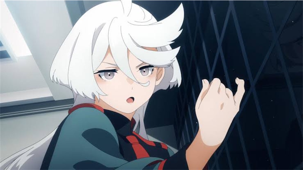 f:id:Yuto19981131:20230310214813j:image f:id:Yuto19981131:20230310214813j:image