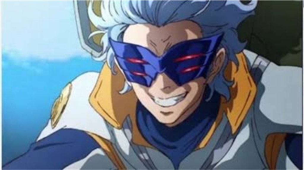 f:id:Yuto19981131:20230310220548j:image f:id:Yuto19981131:20230310220548j:image