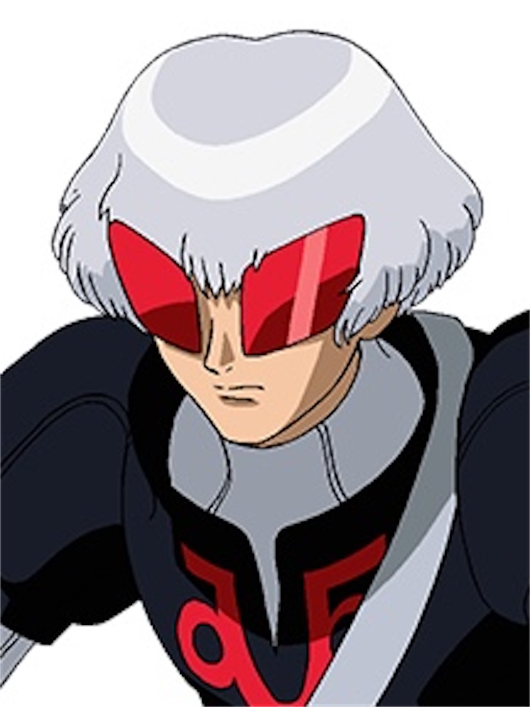 f:id:Yuto19981131:20230310220604j:image f:id:Yuto19981131:20230310220604j:image