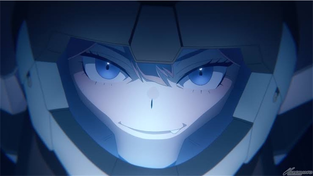 f:id:Yuto19981131:20230310222011j:image f:id:Yuto19981131:20230310222011j:image