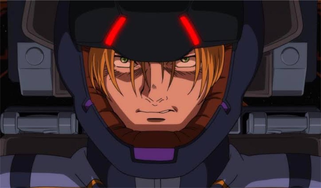 f:id:Yuto19981131:20230310232256j:image f:id:Yuto19981131:20230310232256j:image