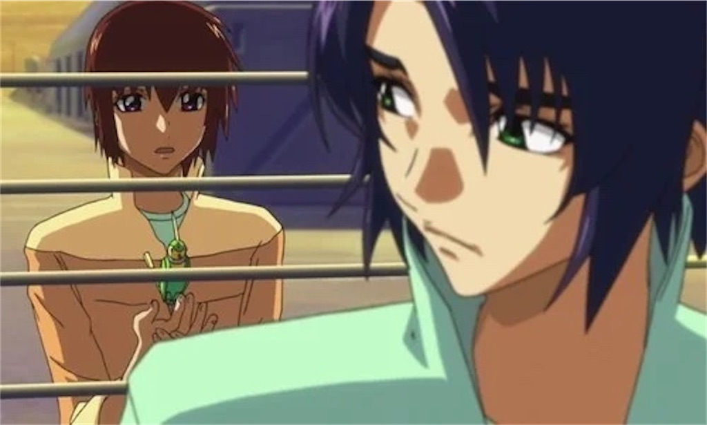 f:id:Yuto19981131:20230517105422j:image f:id:Yuto19981131:20230517105422j:image