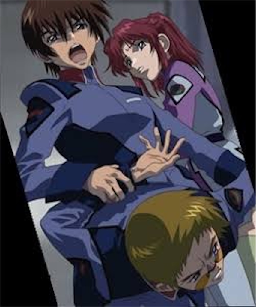 f:id:Yuto19981131:20230517110116j:image f:id:Yuto19981131:20230517110116j:image