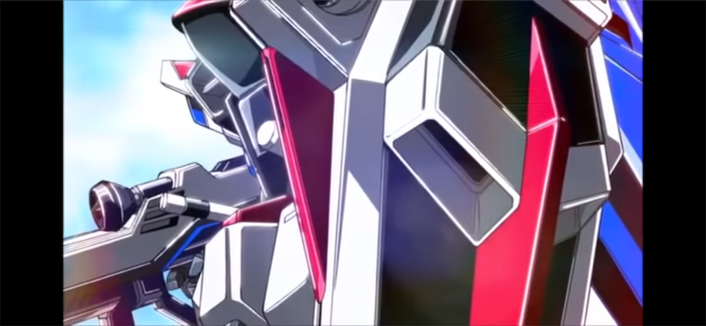 f:id:Yuto19981131:20230517110702p:image f:id:Yuto19981131:20230517110702p:image