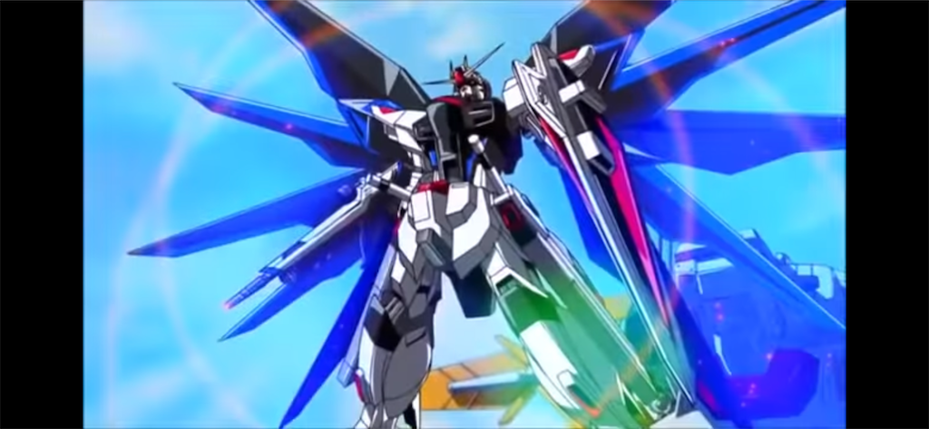 f:id:Yuto19981131:20230517110734p:image f:id:Yuto19981131:20230517110734p:image