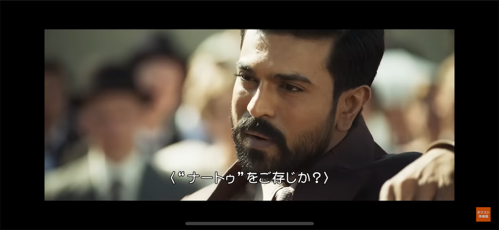 f:id:Yuto19981131:20230523214110p:image f:id:Yuto19981131:20230523214110p:image