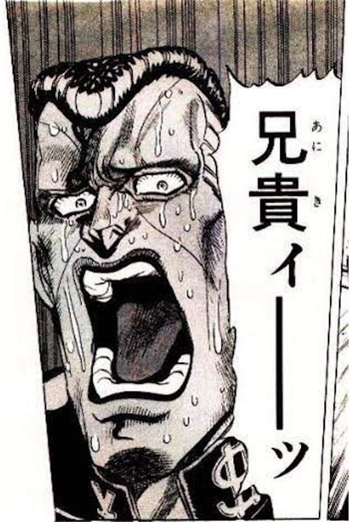 f:id:Yuto19981131:20230523231122j:image f:id:Yuto19981131:20230523231122j:image
