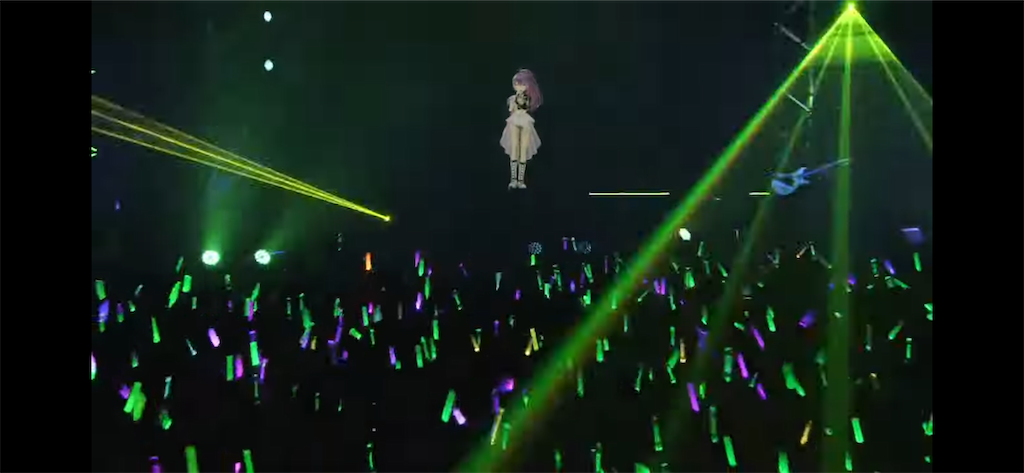 f:id:Yuto19981131:20231016080707p:image f:id:Yuto19981131:20231016080707p:image