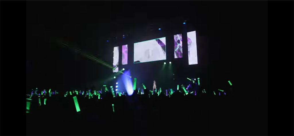 f:id:Yuto19981131:20231016080727p:image f:id:Yuto19981131:20231016080727p:image