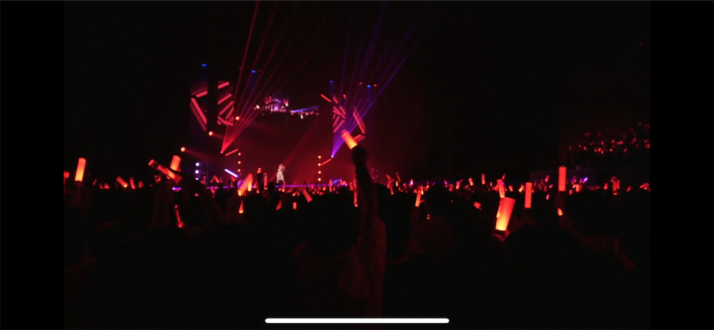 f:id:Yuto19981131:20231016105151p:image f:id:Yuto19981131:20231016105151p:image