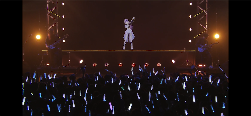 f:id:Yuto19981131:20231016105752p:image f:id:Yuto19981131:20231016105752p:image
