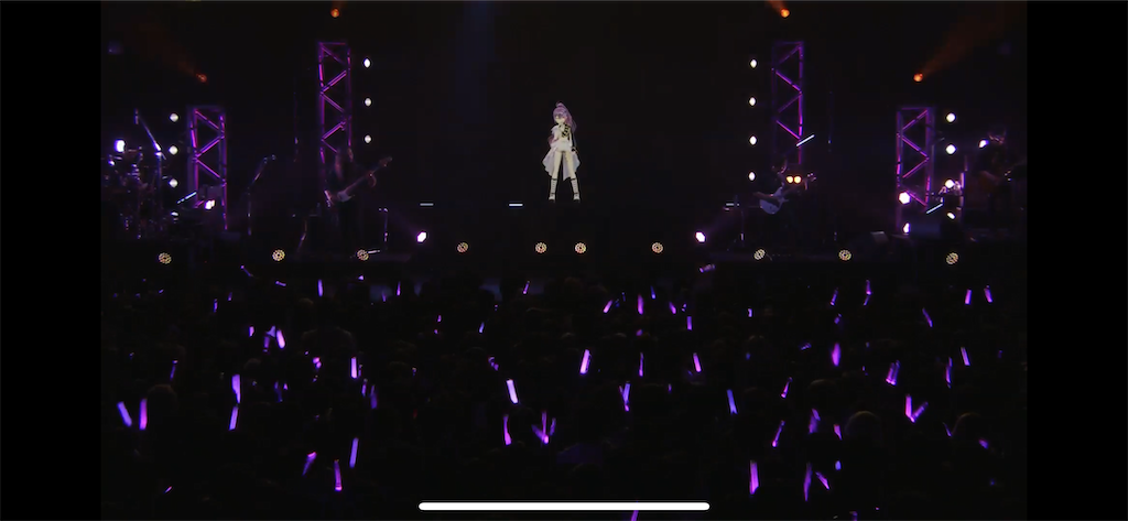 f:id:Yuto19981131:20231016105931p:image f:id:Yuto19981131:20231016105931p:image