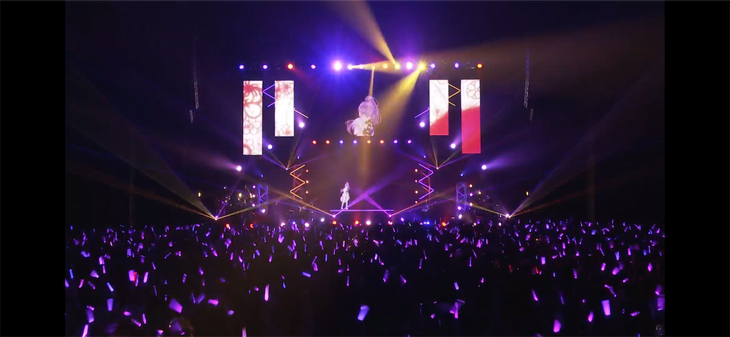 f:id:Yuto19981131:20231016110005p:image f:id:Yuto19981131:20231016110005p:image