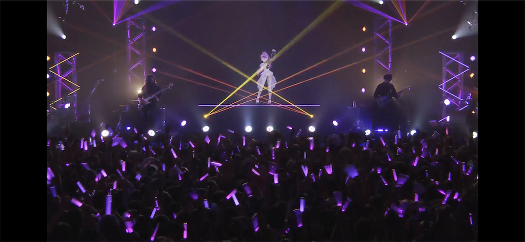 f:id:Yuto19981131:20231016110021p:image f:id:Yuto19981131:20231016110021p:image