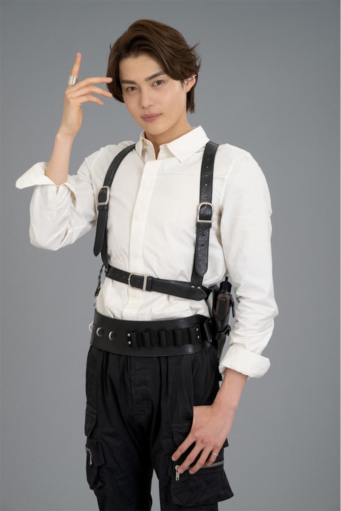 f:id:Yuto19981131:20260309201308j:image f:id:Yuto19981131:20260309201308j:image