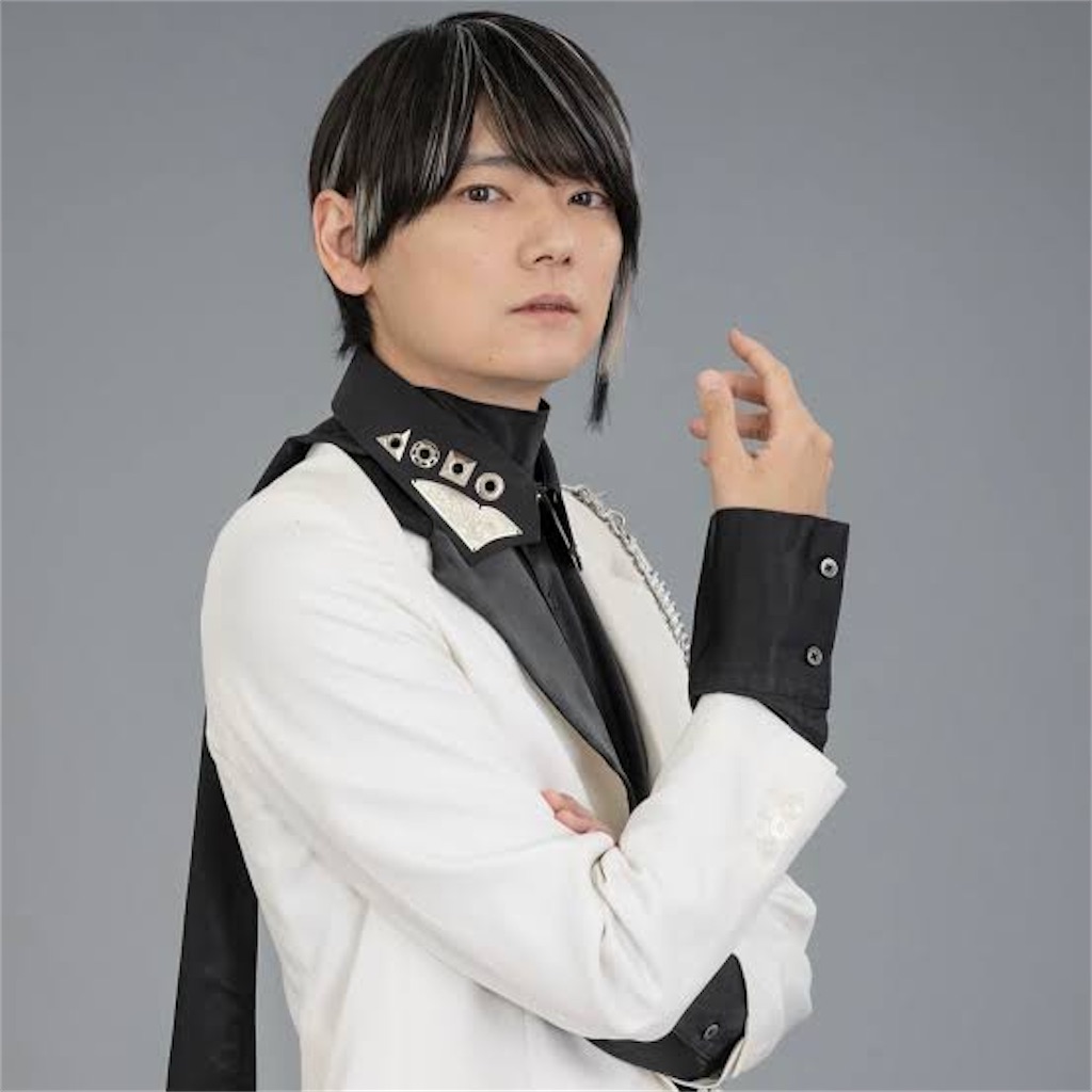 f:id:Yuto19981131:20260309201317j:image f:id:Yuto19981131:20260309201317j:image