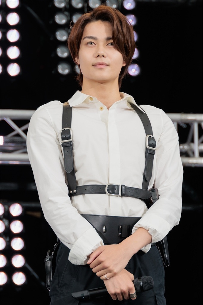 f:id:Yuto19981131:20260309201322j:image f:id:Yuto19981131:20260309201322j:image