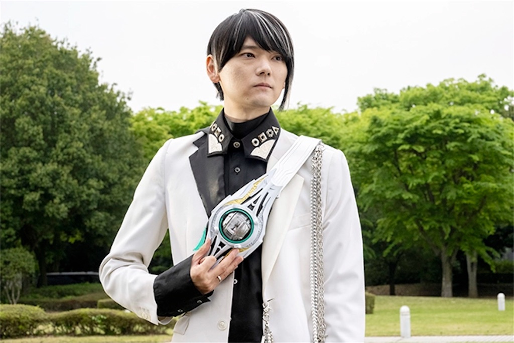 f:id:Yuto19981131:20260309201328j:image f:id:Yuto19981131:20260309201328j:image