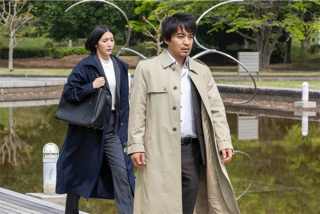 f:id:Yuto19981131:20260309201452j:image f:id:Yuto19981131:20260309201452j:image