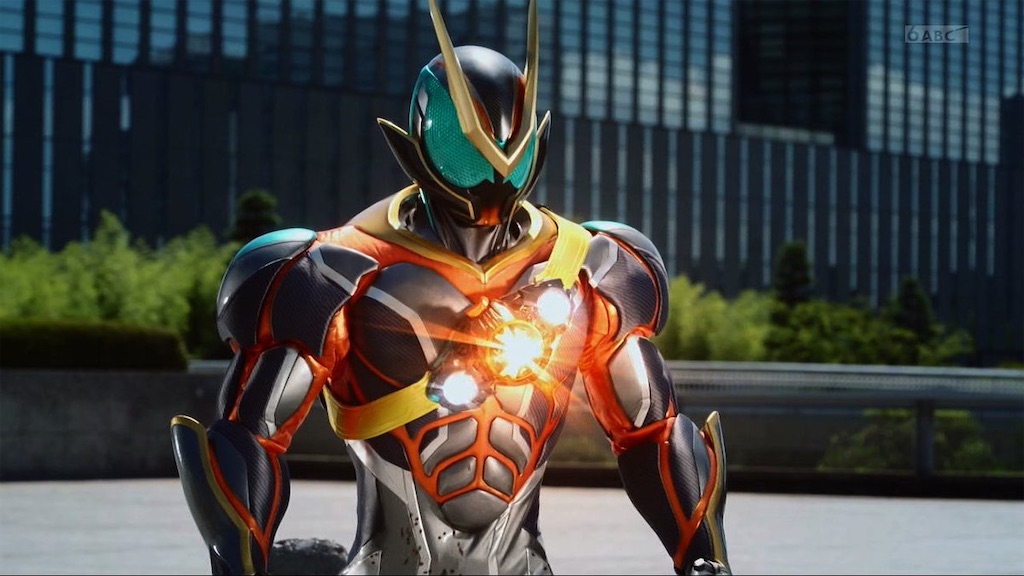 f:id:Yuto19981131:20260309201548j:image f:id:Yuto19981131:20260309201548j:image