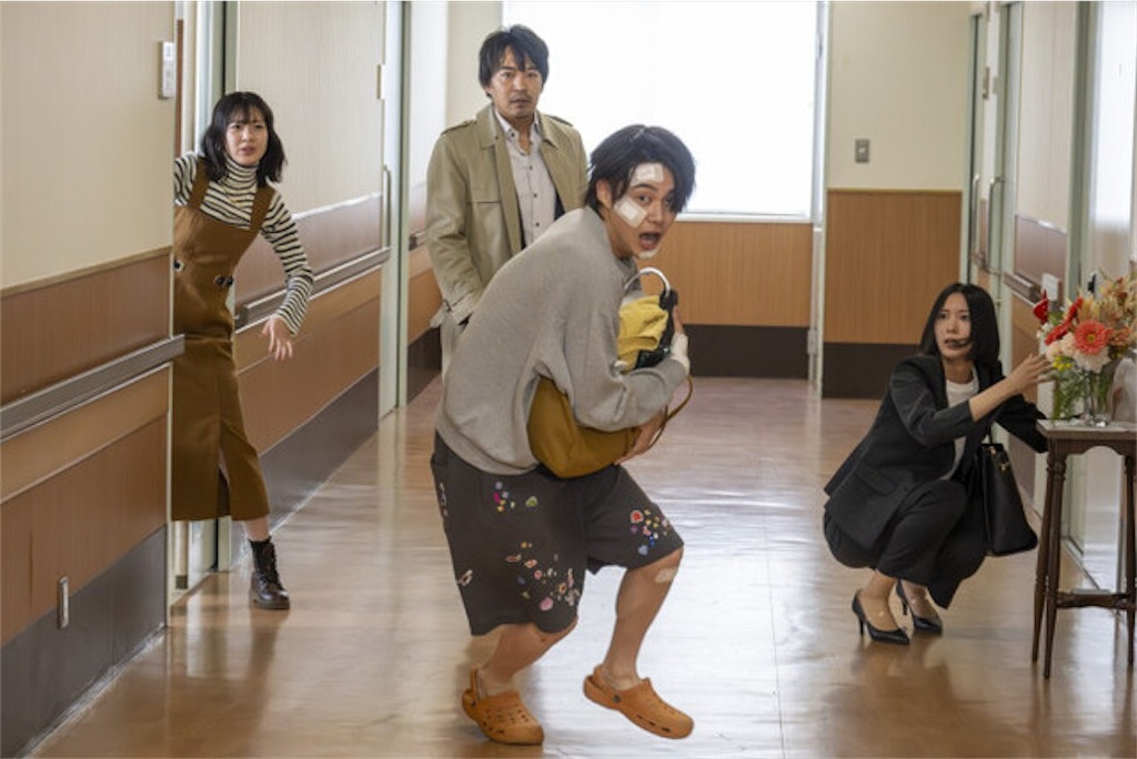 f:id:Yuto19981131:20260309203041j:image f:id:Yuto19981131:20260309203041j:image