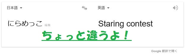 f:id:YutoKatagami:20160625174625j:plain