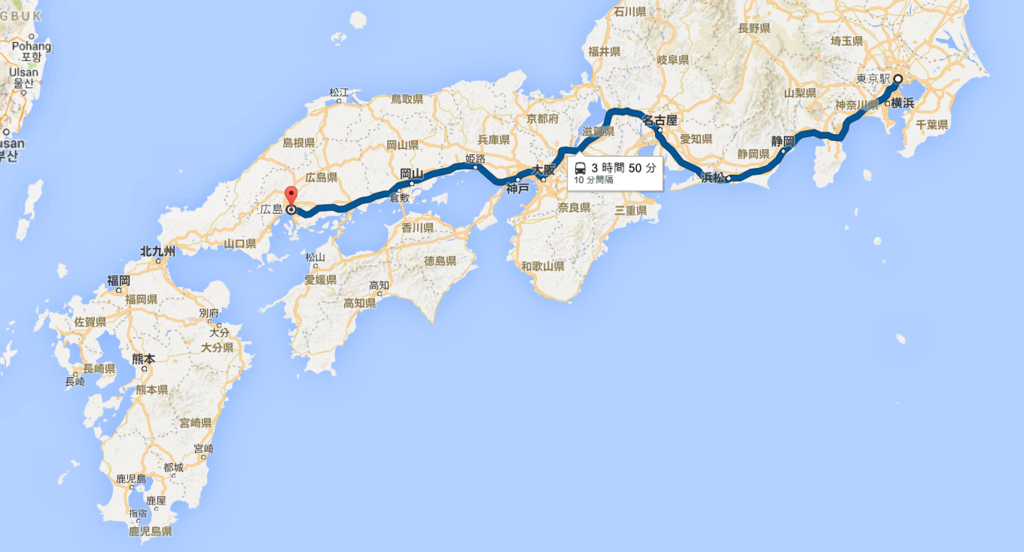 f:id:YutoKatagami:20160817022646p:plain